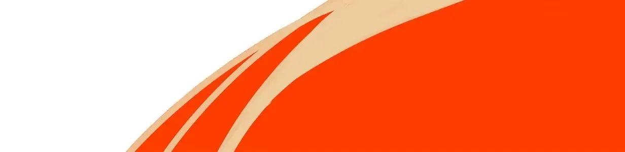 Chapter 14.4 - Trang 18