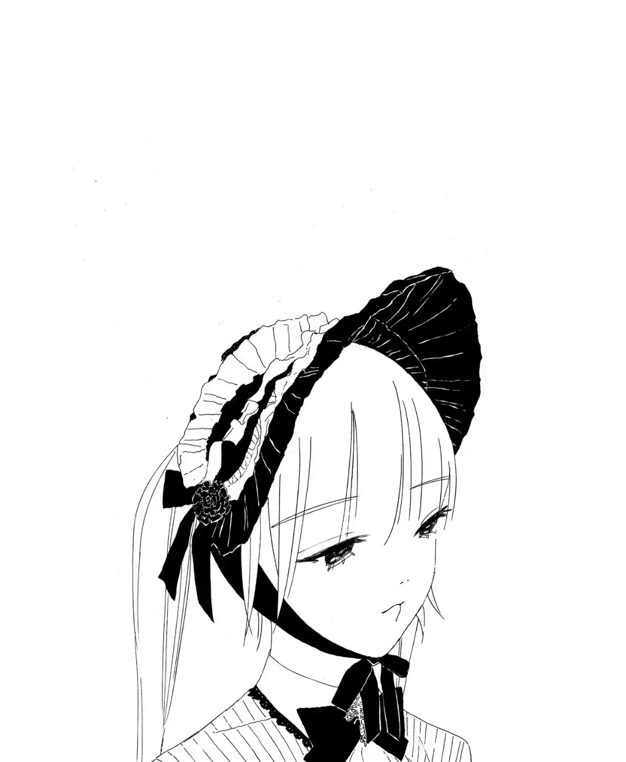 Chapter 14.4 - Trang 19