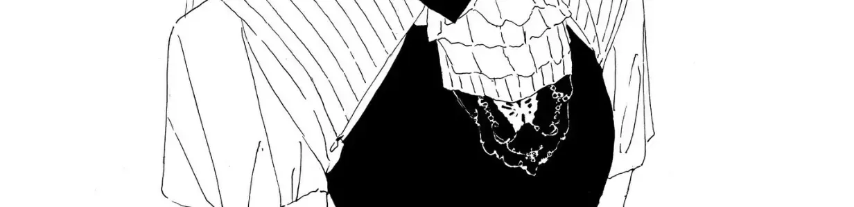 Chapter 14.4 - Trang 20