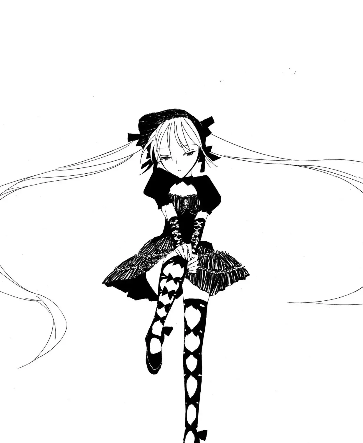 Chapter 14.4 - Trang 21
