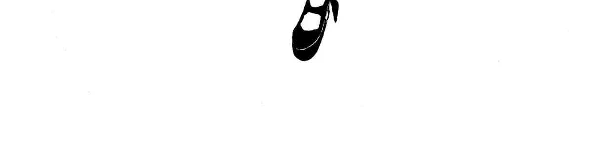 Chapter 14.4 - Trang 22