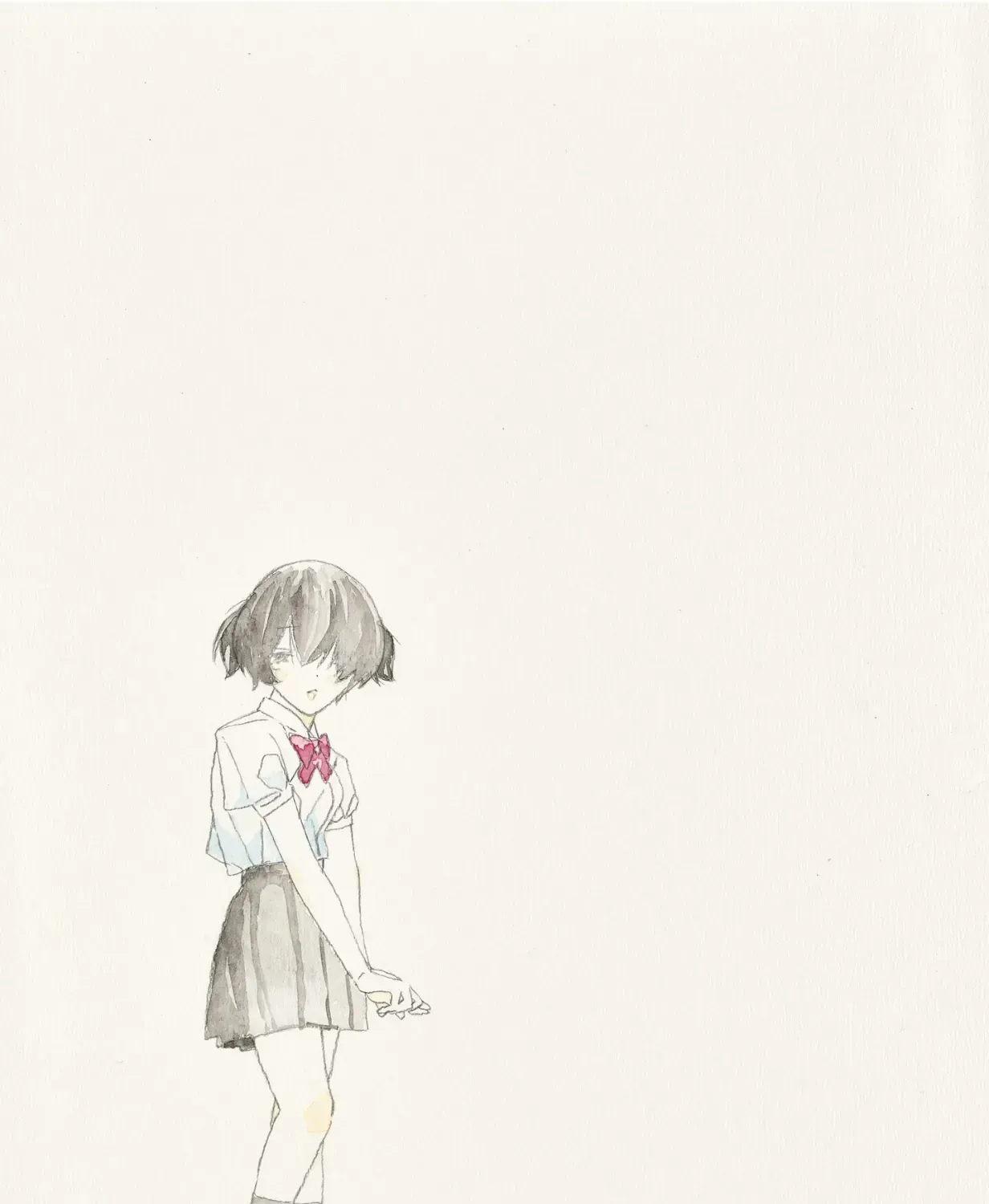 Chapter 14.4 - Trang 23