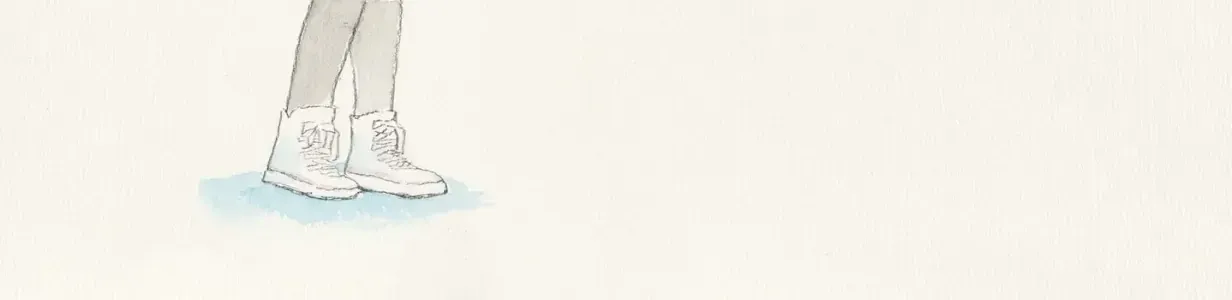 Chapter 14.4 - Trang 24