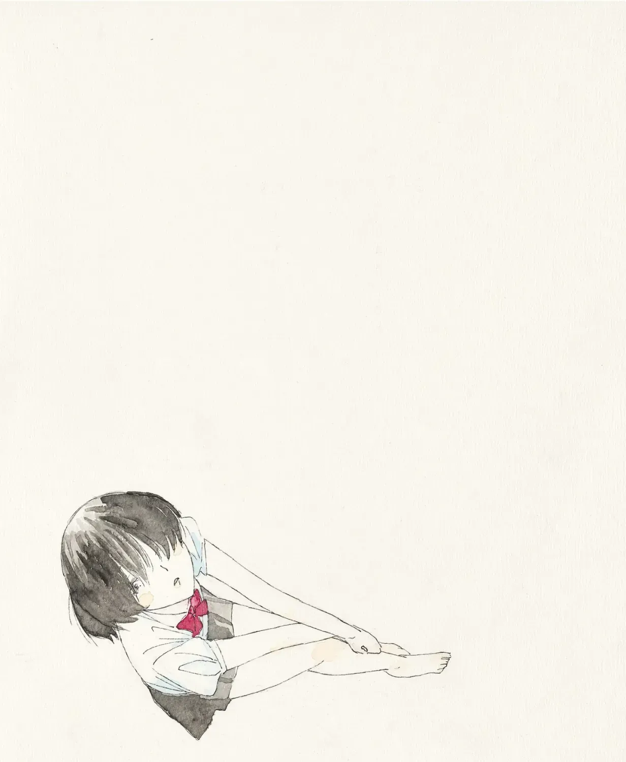 Chapter 14.4 - Trang 25
