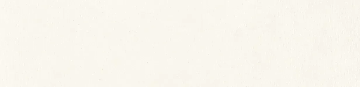 Chapter 14.4 - Trang 26