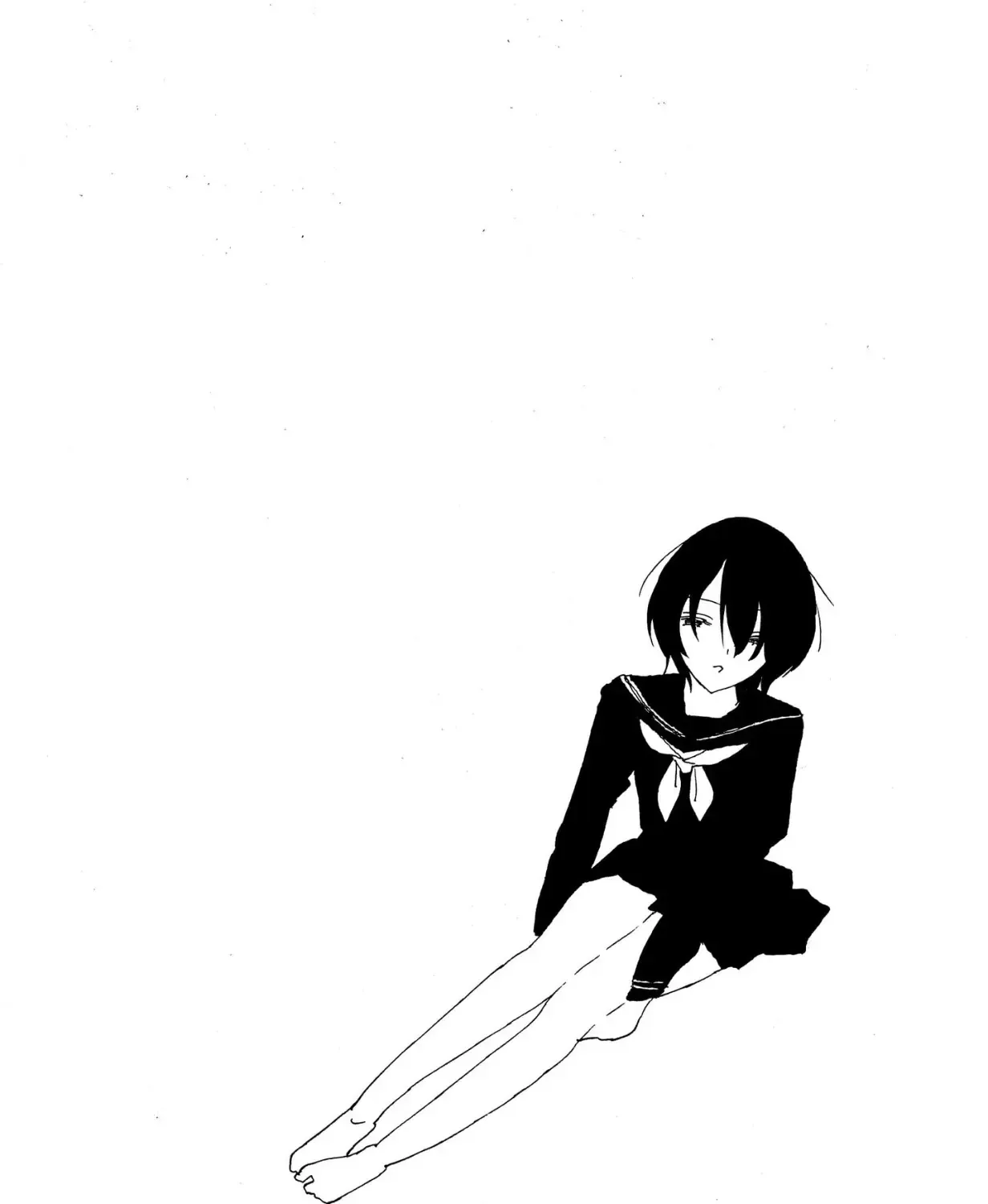 Chapter 14.4 - Trang 27