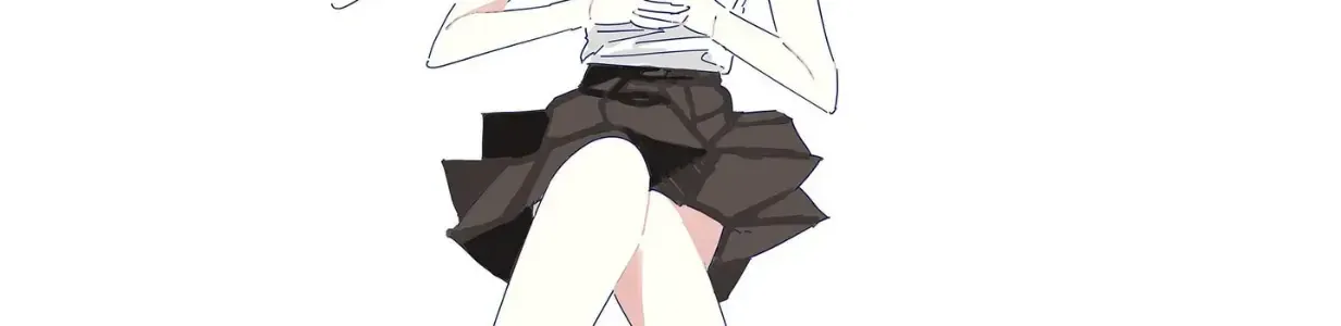 Chapter 14.4 - Trang 4