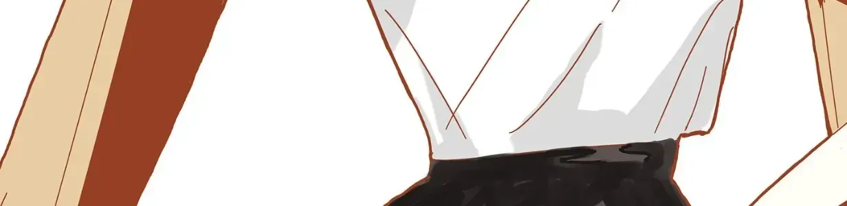 Chapter 14.4 - Trang 6
