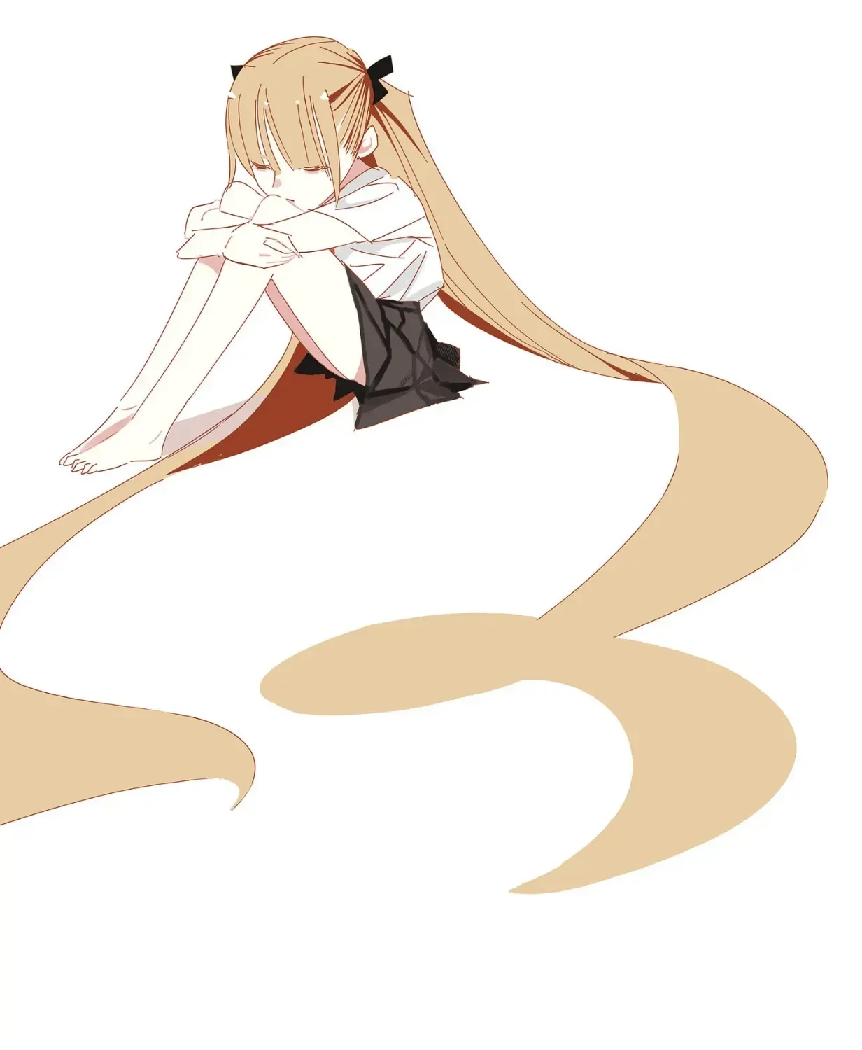Chapter 14.4 - Trang 7