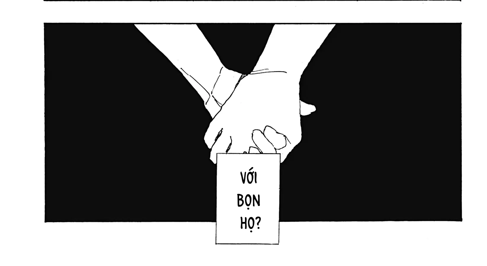 .A: Dot Alice - Chap 18 - Trang 14