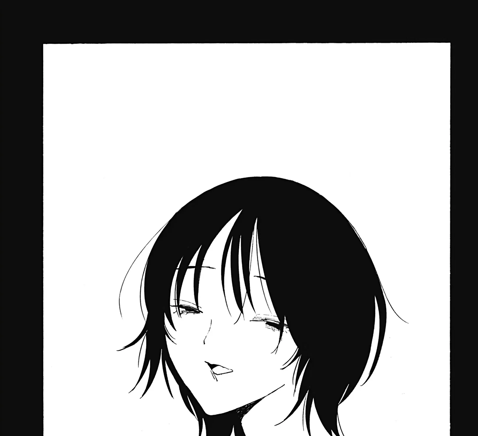 .A: Dot Alice - Chap 18 - Trang 21