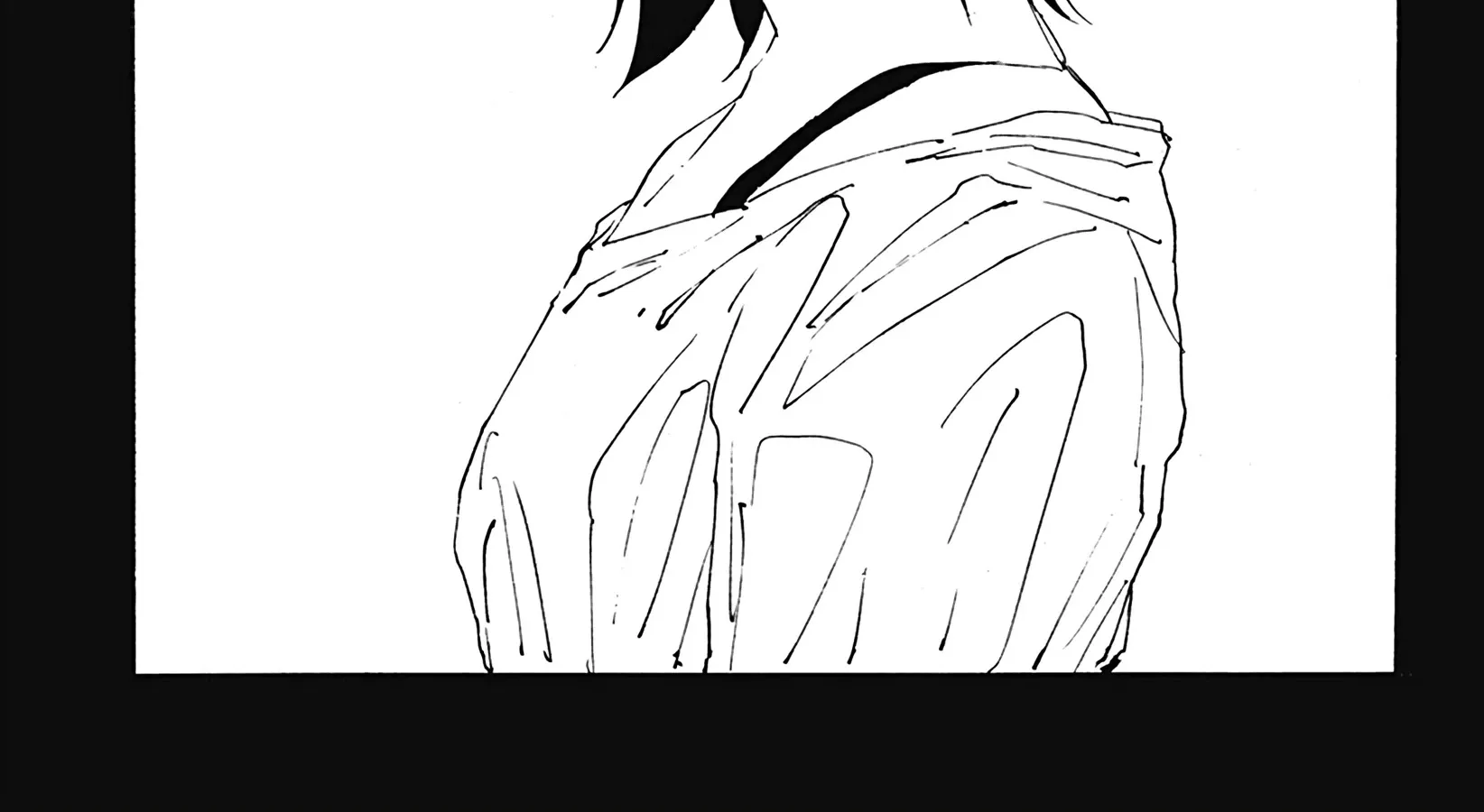 .A: Dot Alice - Chap 18 - Trang 22