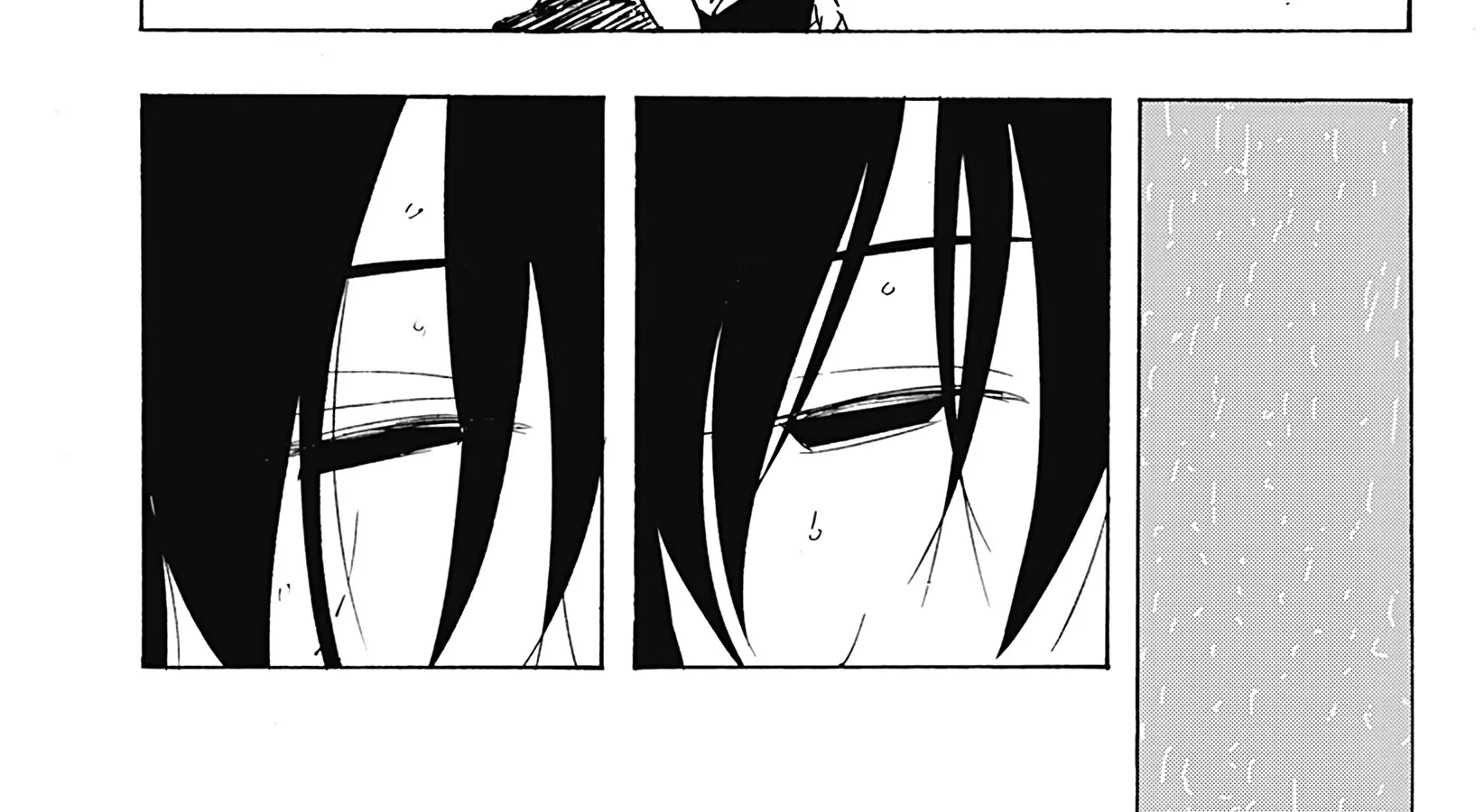 .A: Dot Alice - Chap 18 - Trang 26
