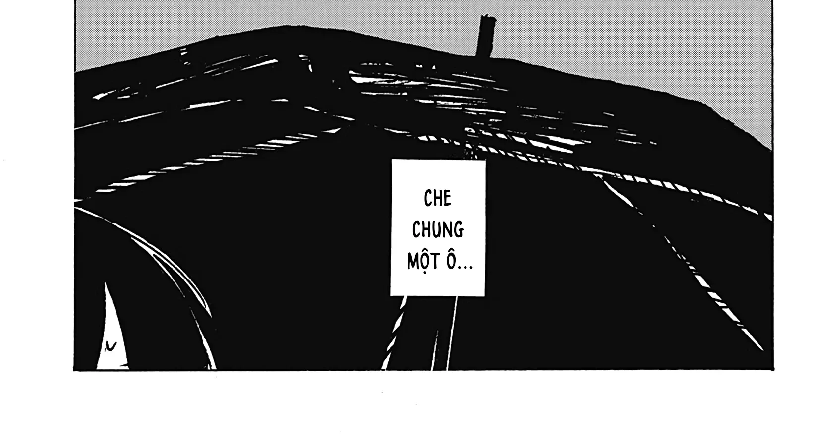 .A: Dot Alice - Chap 18 - Trang 30