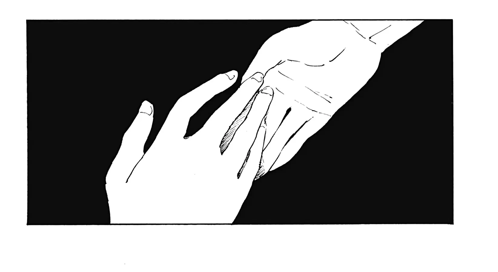 .A: Dot Alice - Chap 18 - Trang 48