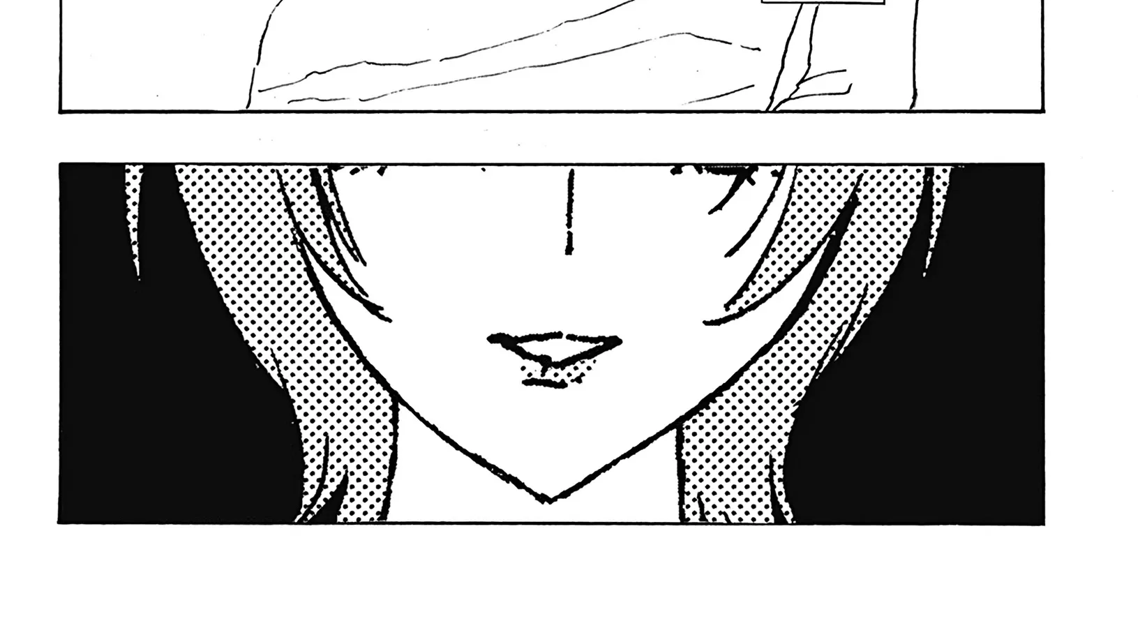.A: Dot Alice - Chap 18 - Trang 52