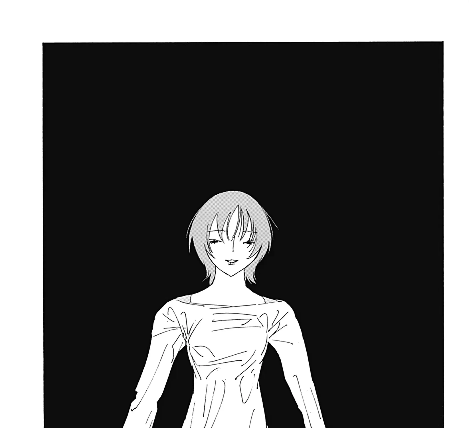 .A: Dot Alice - Chap 18 - Trang 53