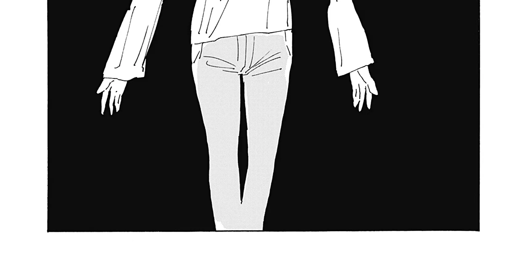 .A: Dot Alice - Chap 18 - Trang 54