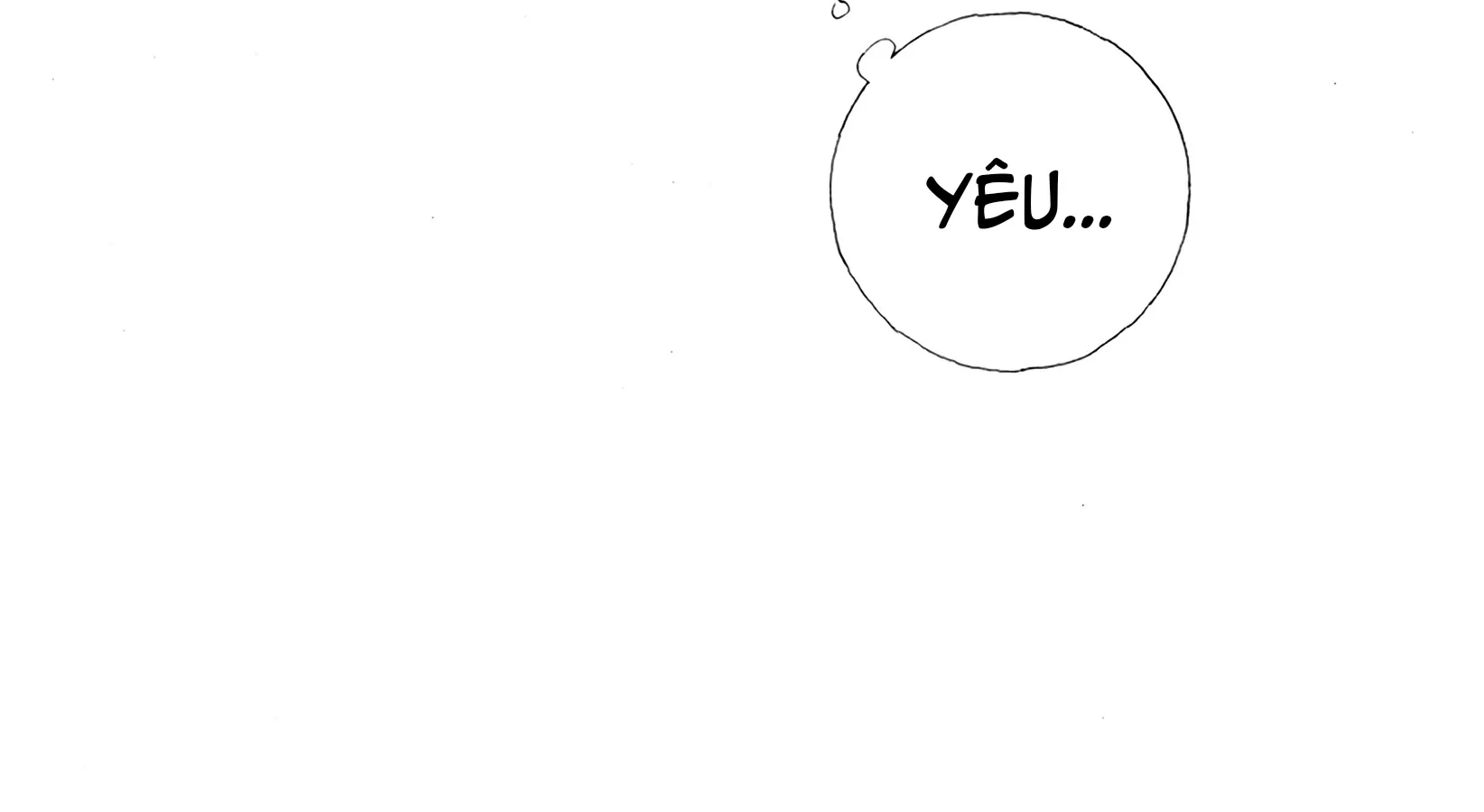 .A: Dot Alice - Chap 18 - Trang 56