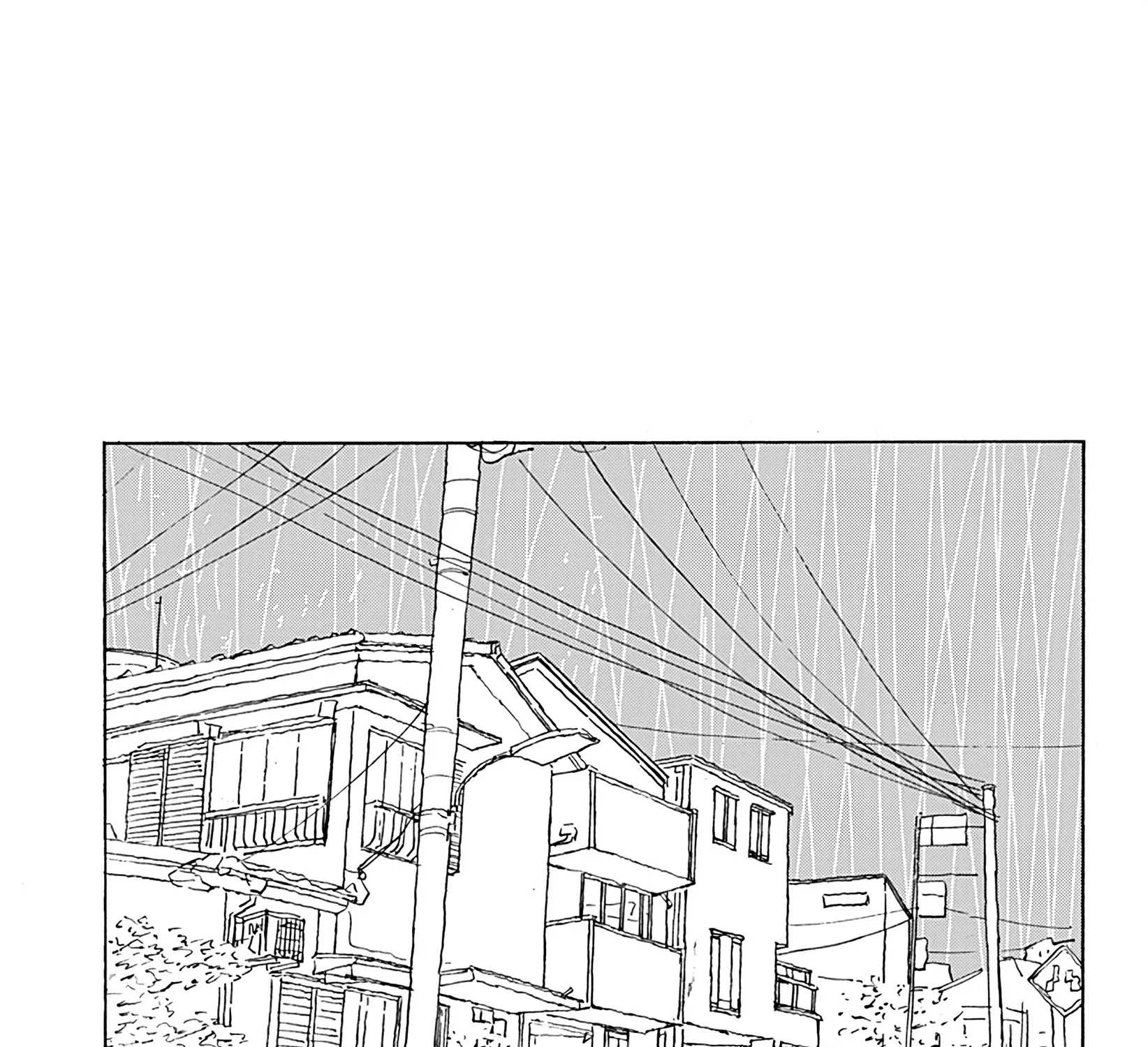 .A: Dot Alice - Chap 18 - Trang 57