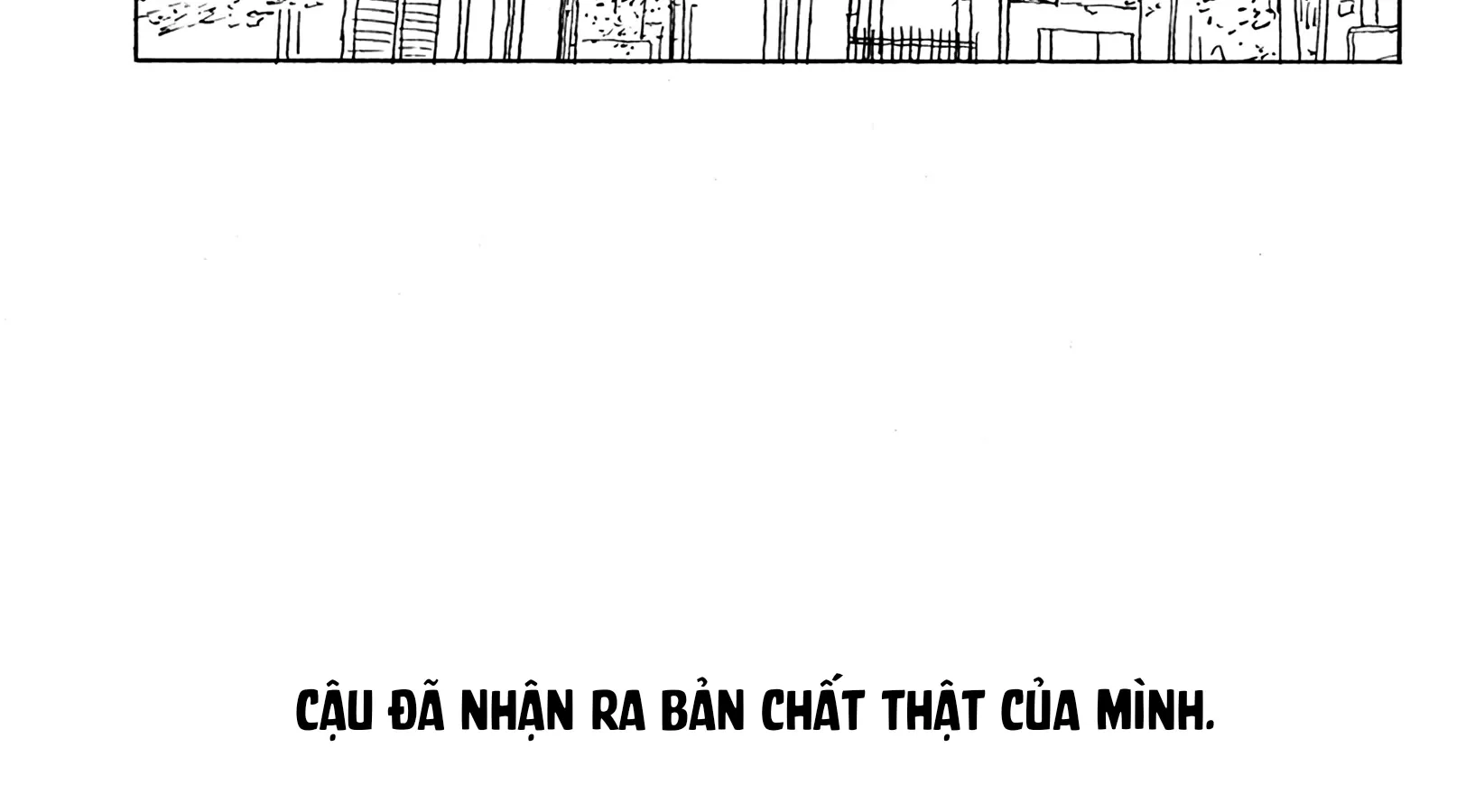 .A: Dot Alice - Chap 18 - Trang 58