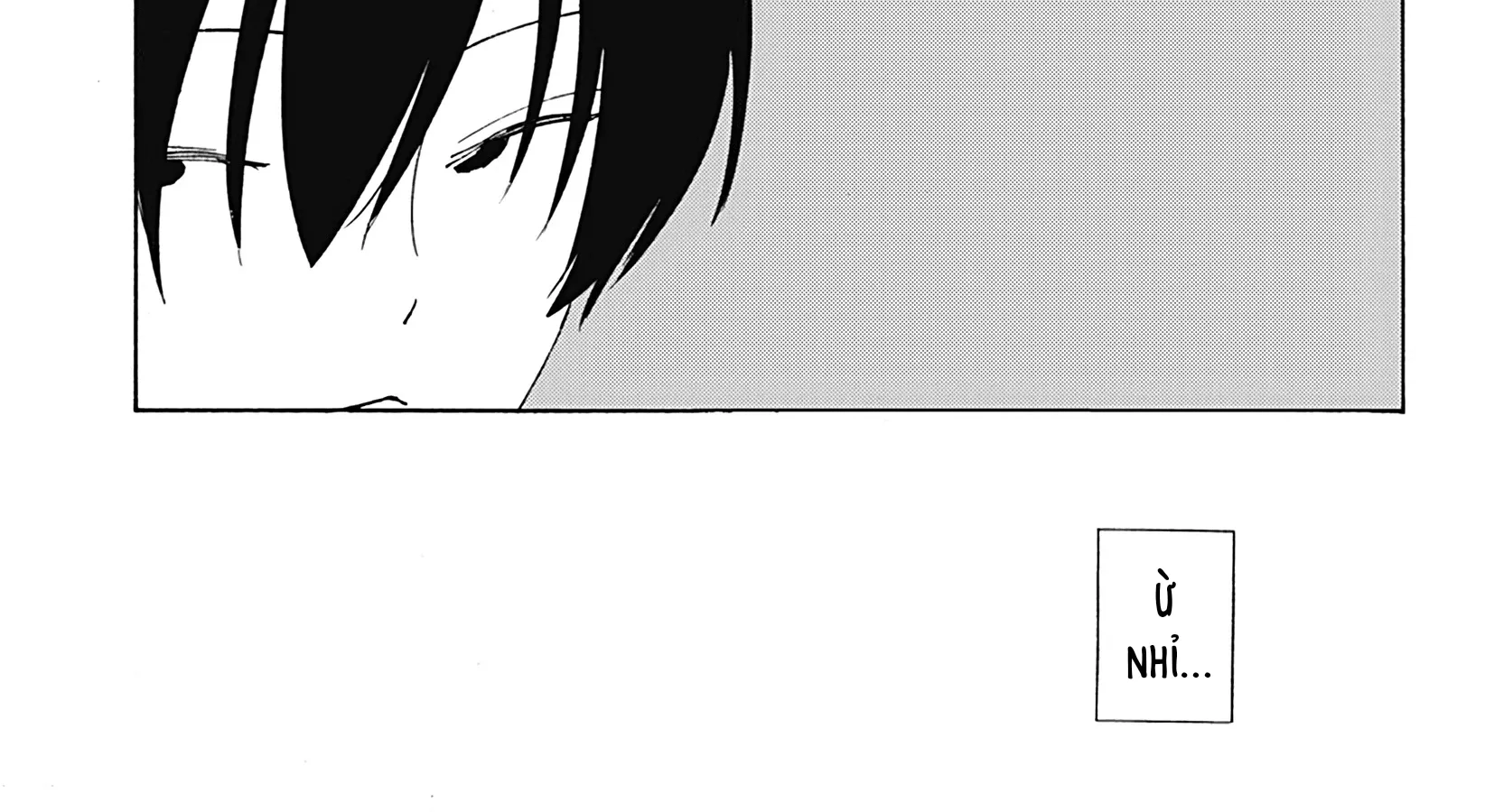 .A: Dot Alice - Chap 18 - Trang 10