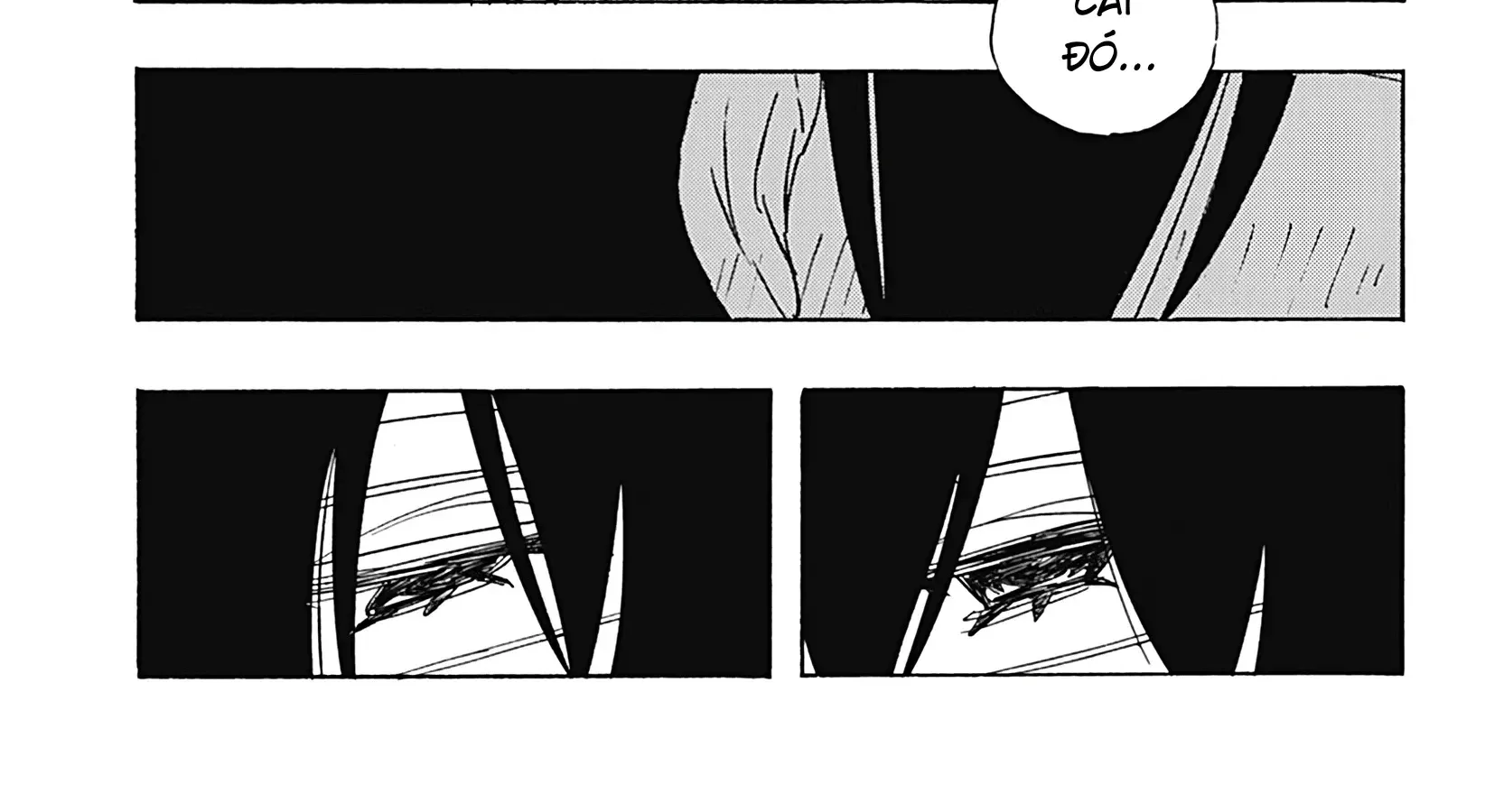 .A: Dot Alice - Chap 19 - Trang 15