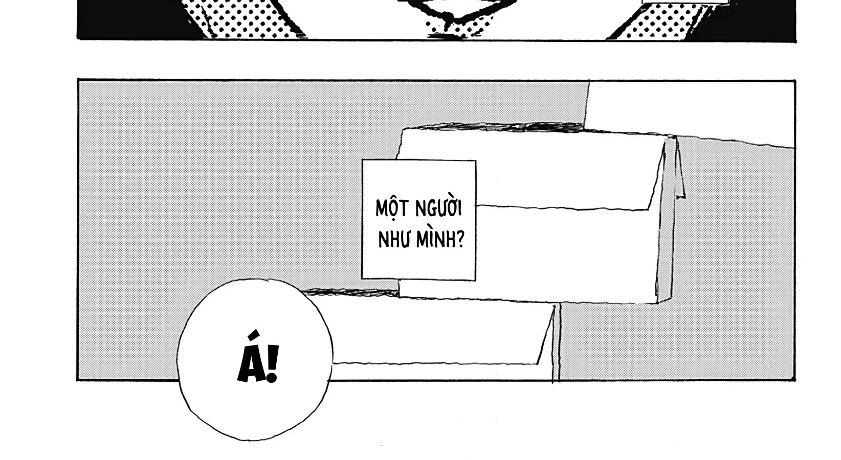 .A: Dot Alice - Chap 19 - Trang 27