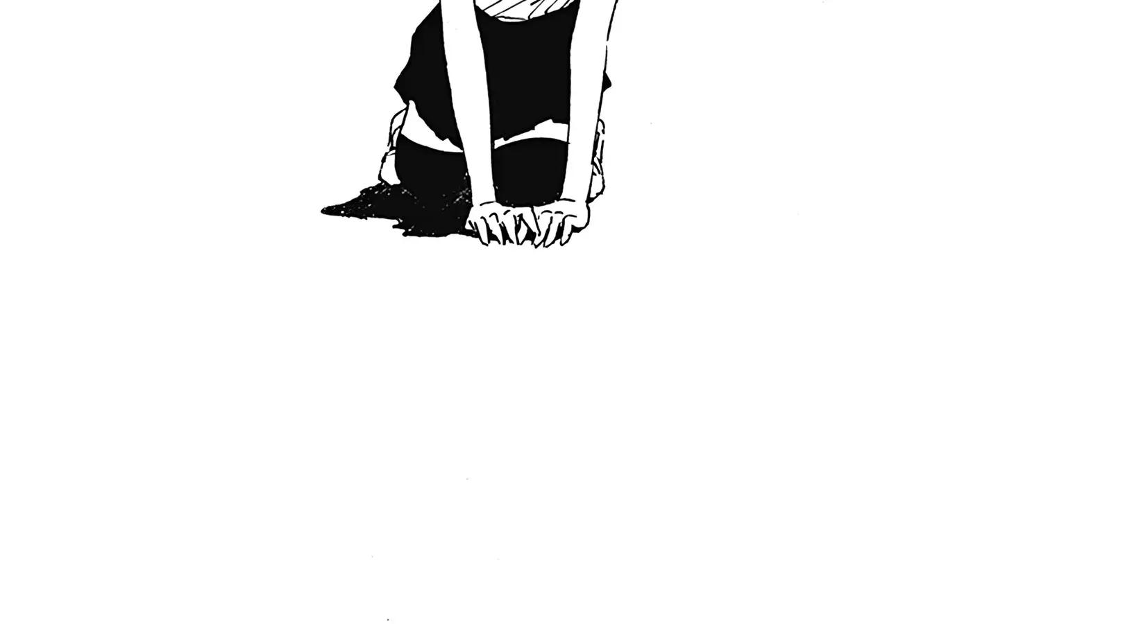 .A: Dot Alice - Chap 19 - Trang 33