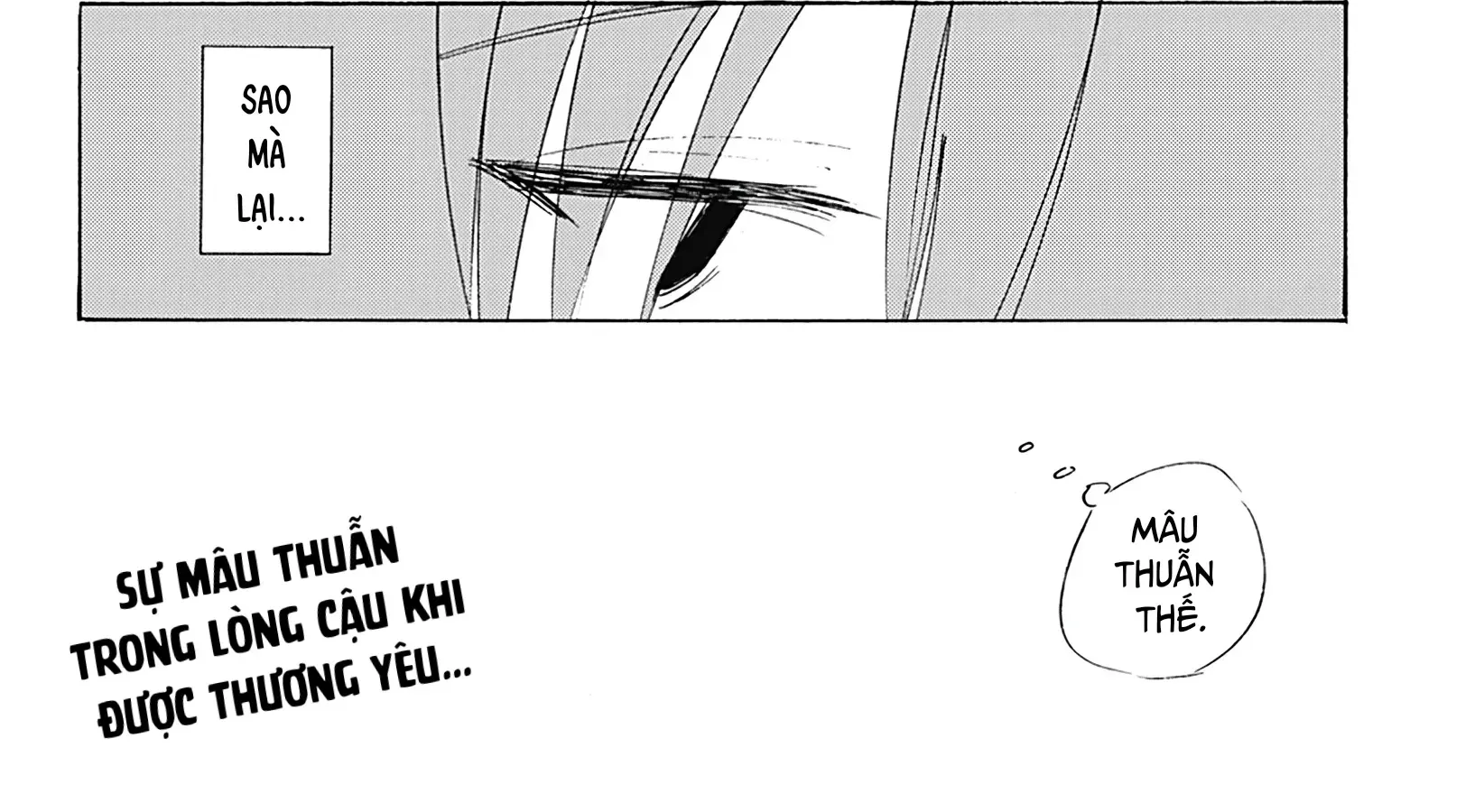 .A: Dot Alice - Chap 19 - Trang 5