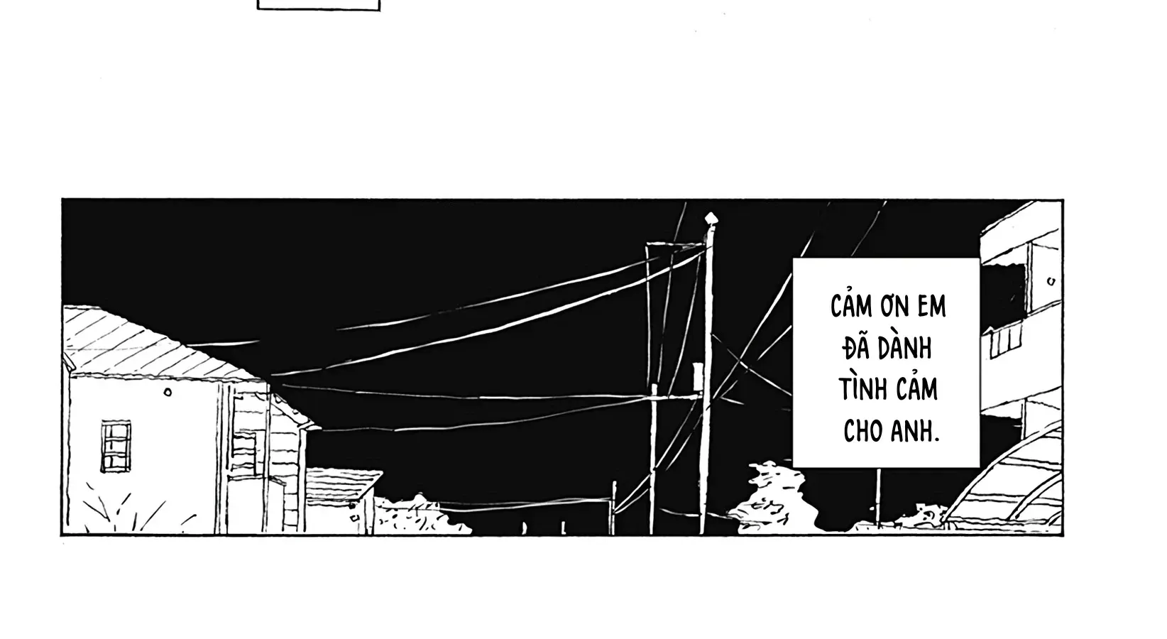 .A: Dot Alice - Chap 19 - Trang 41