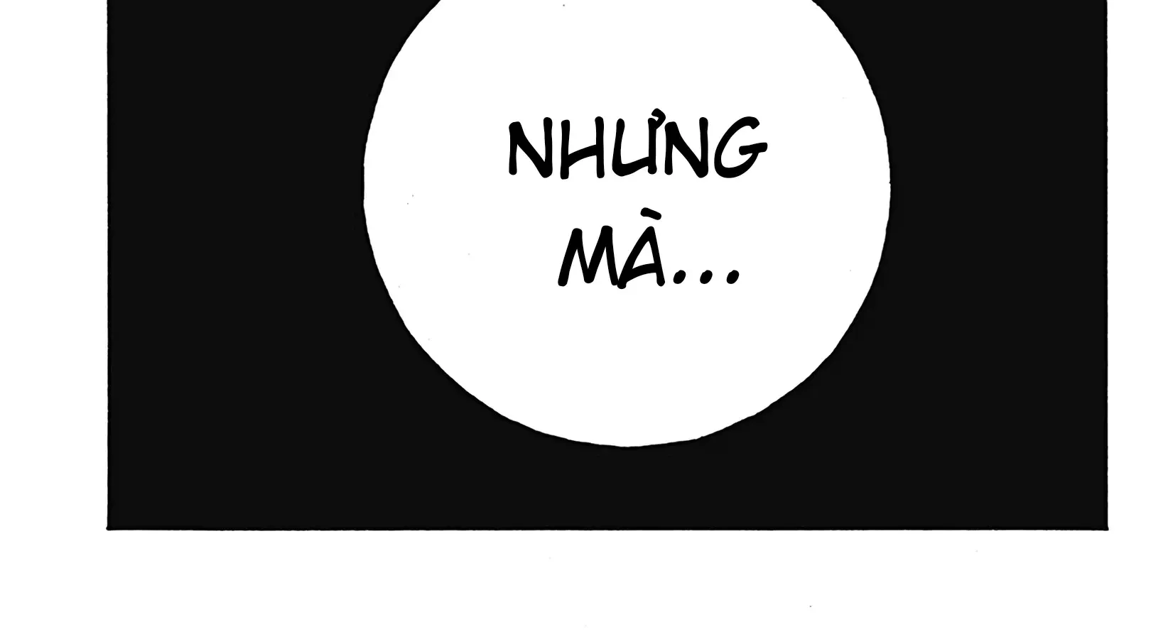 .A: Dot Alice - Chap 19 - Trang 43
