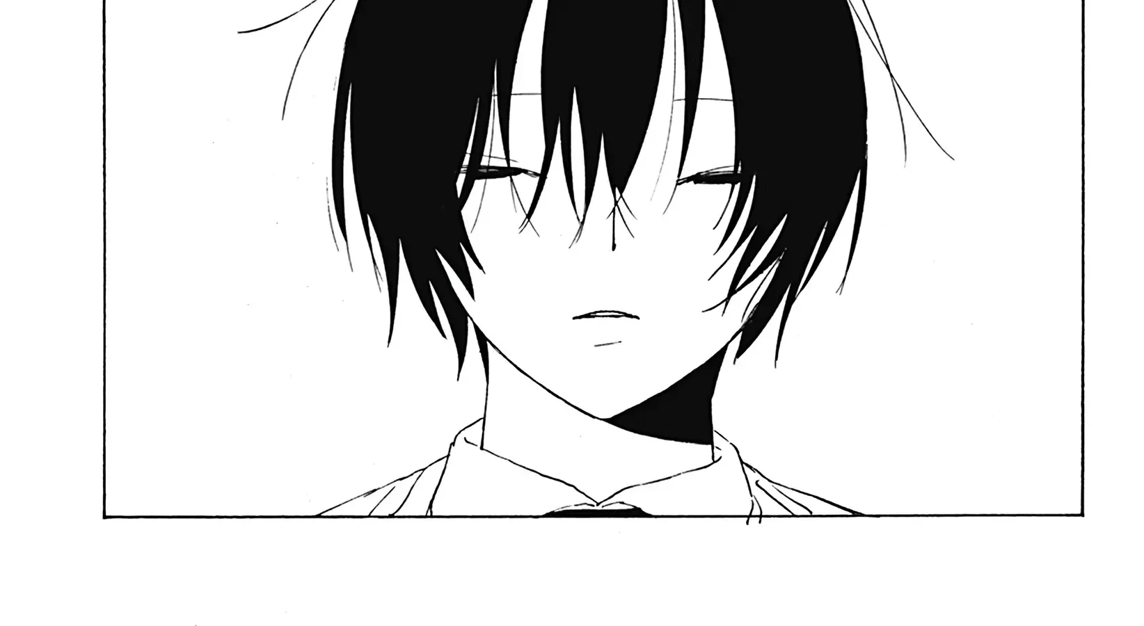 .A: Dot Alice - Chap 19 - Trang 47