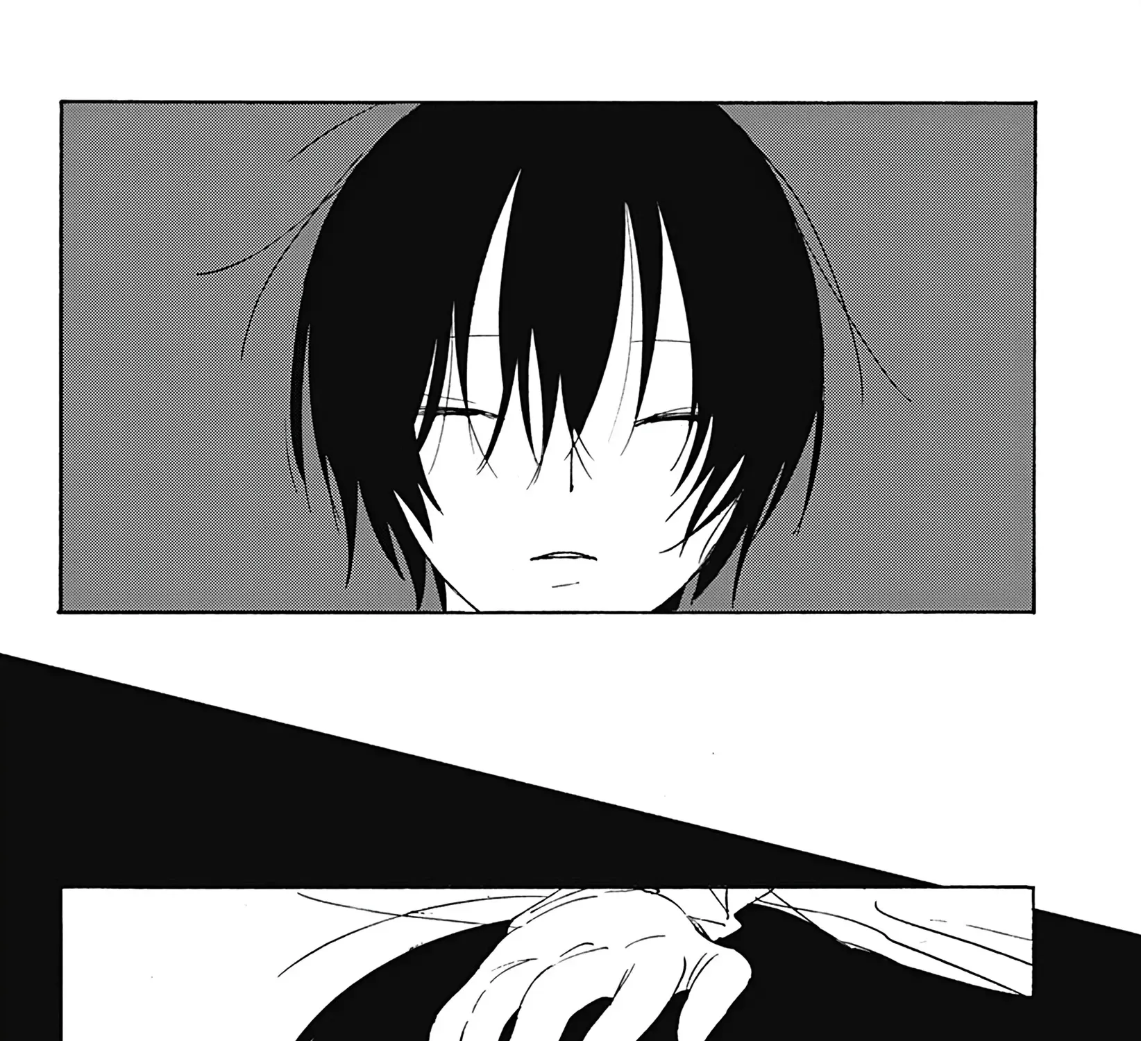 .A: Dot Alice - Chap 19 - Trang 48