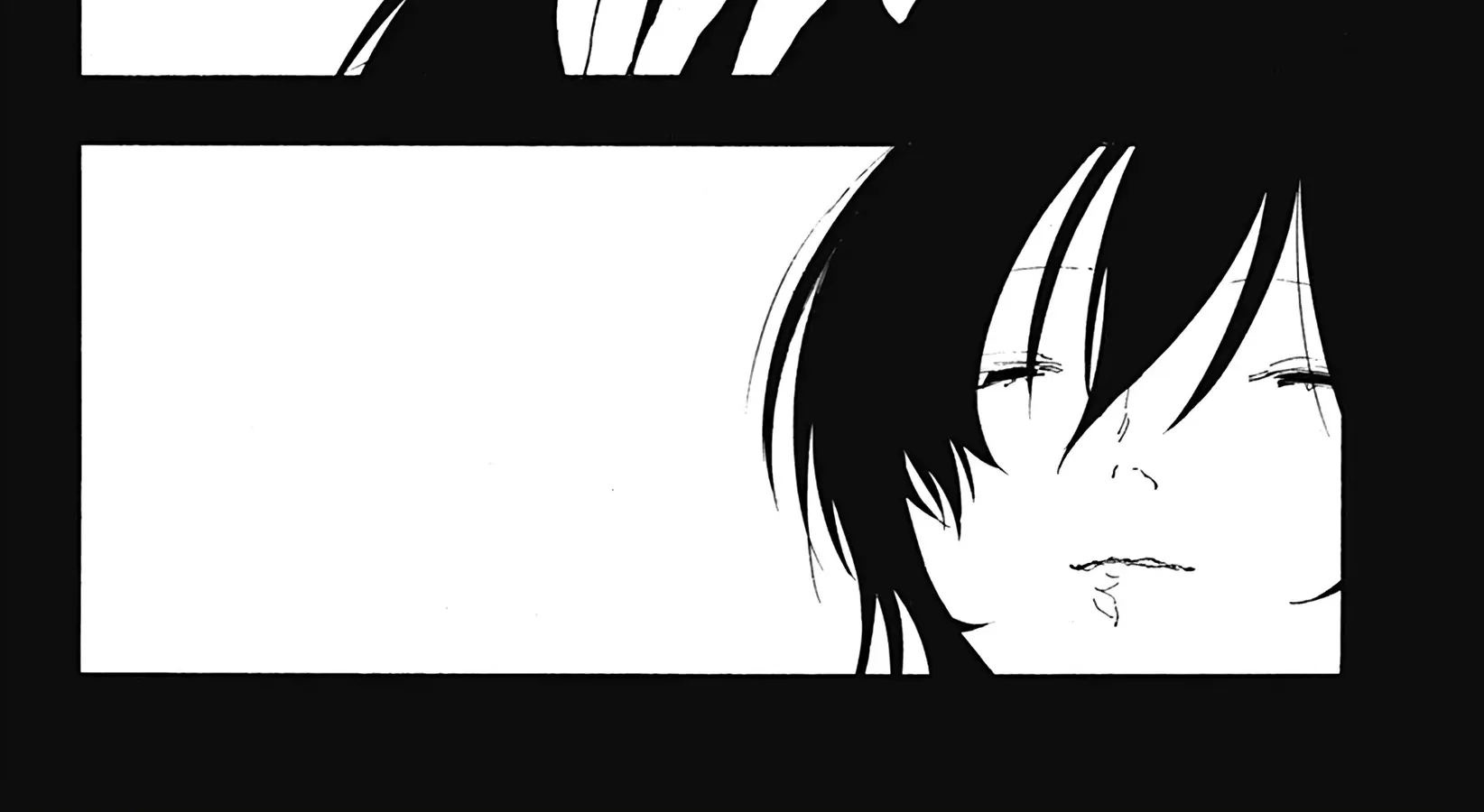 .A: Dot Alice - Chap 19 - Trang 49