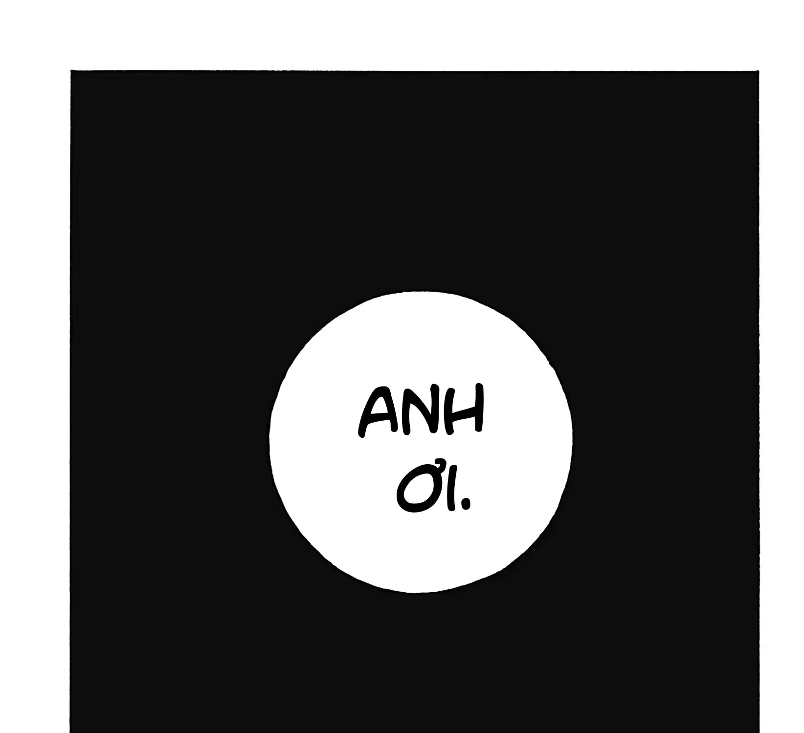 .A: Dot Alice - Chap 19 - Trang 6