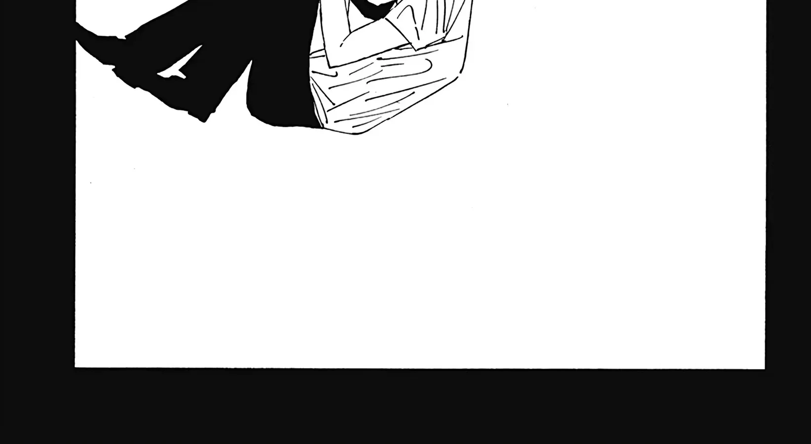 .A: Dot Alice - Chap 19 - Trang 51