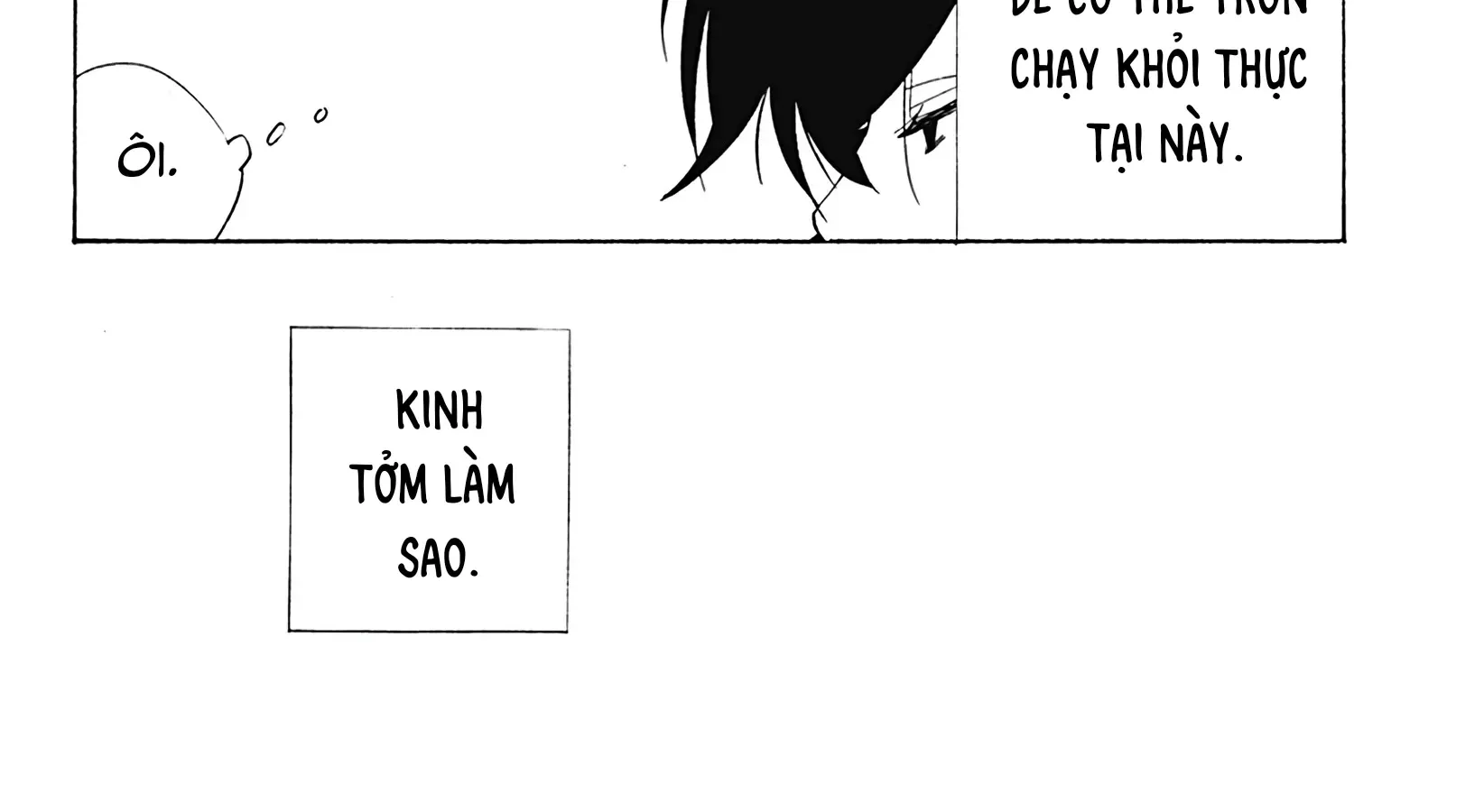 .A: Dot Alice - Chap 19 - Trang 53