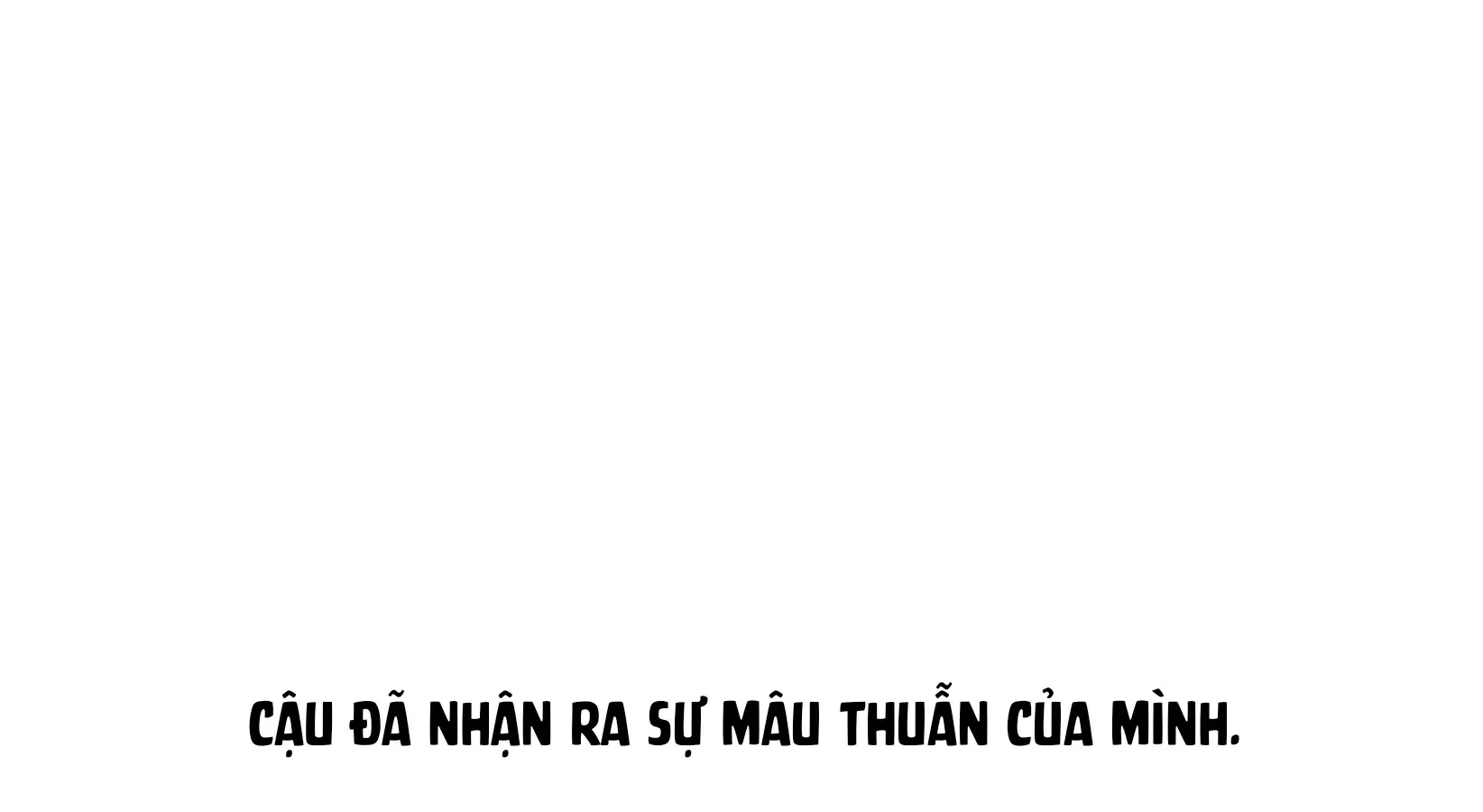 .A: Dot Alice - Chap 19 - Trang 55