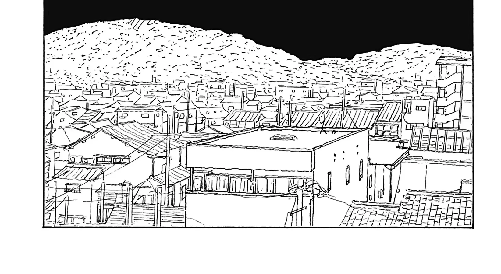 .A: Dot Alice - Chap 19 - Trang 7
