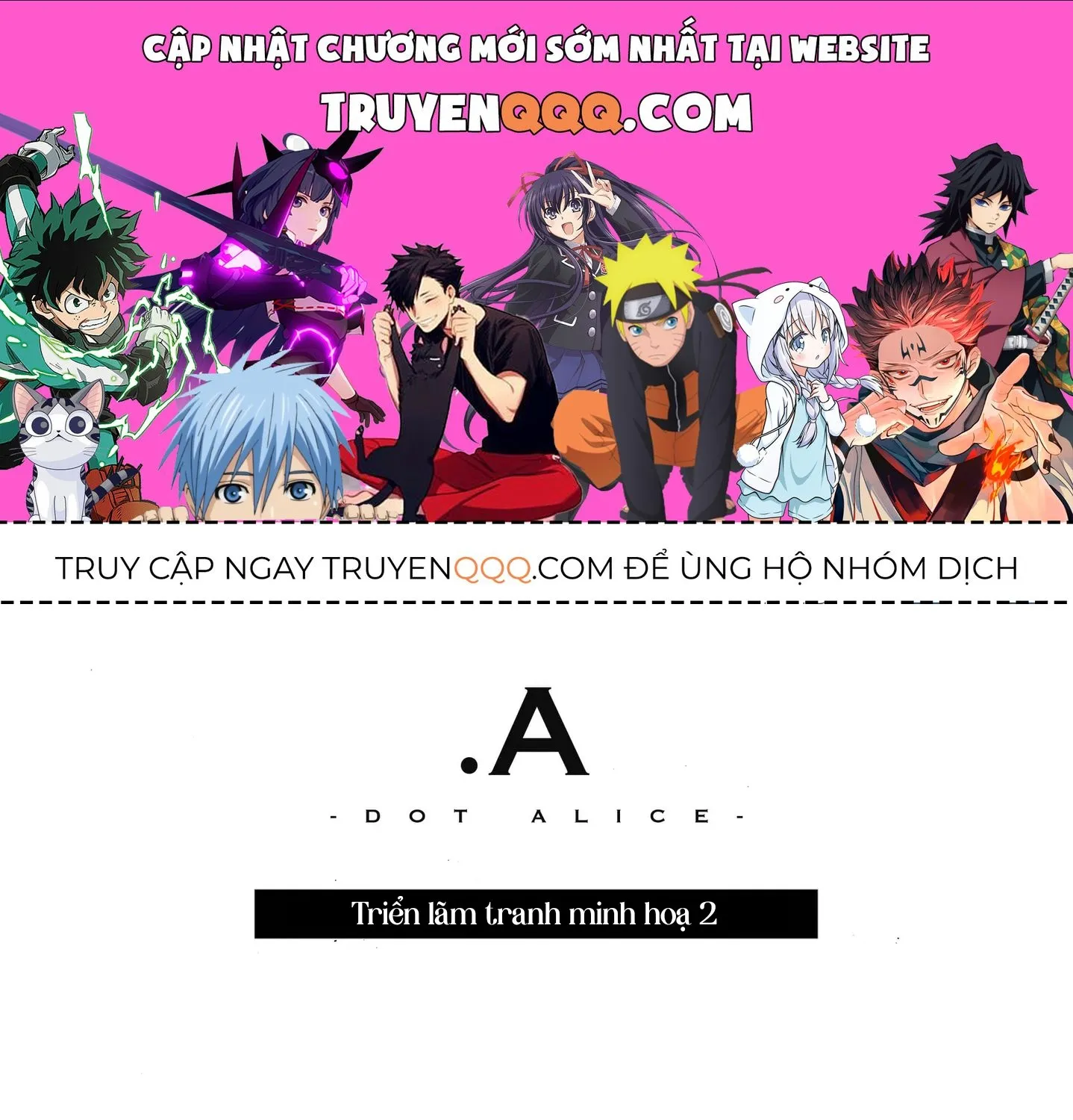 Chapter 20.1 - Trang 1
