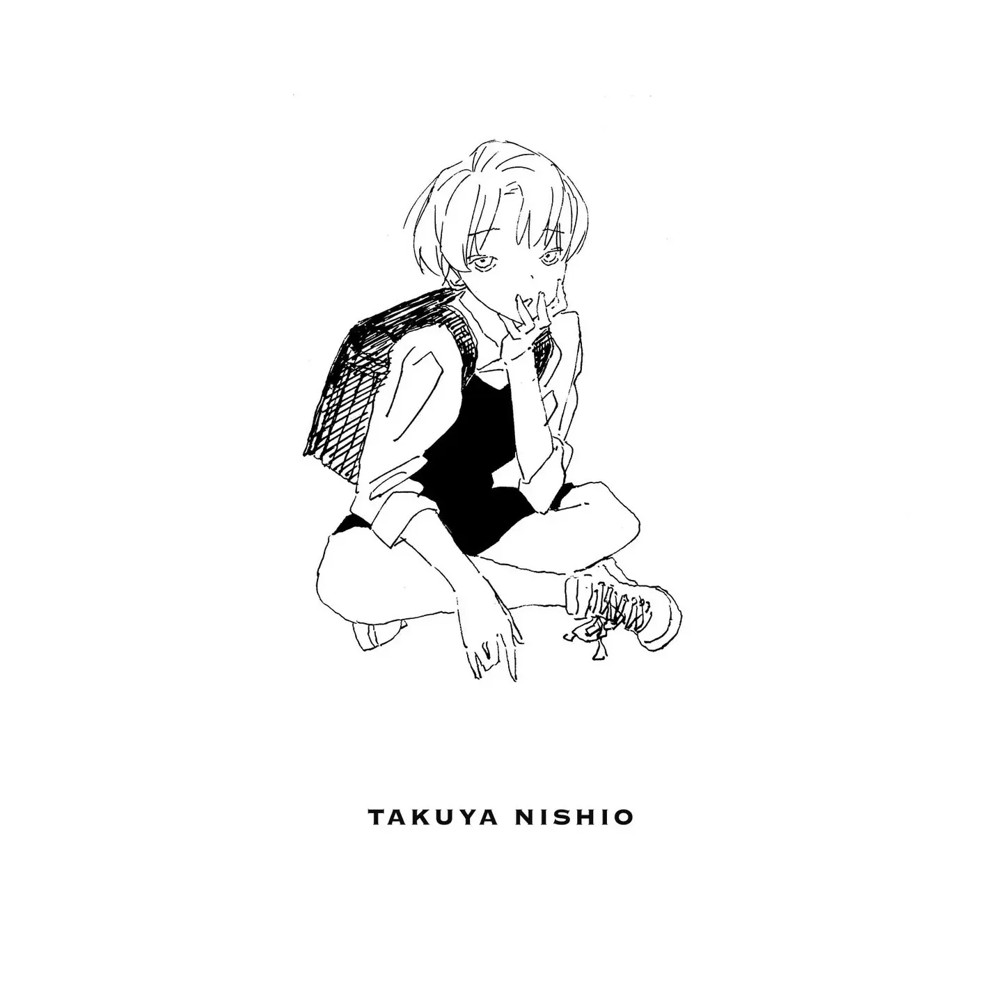 Chapter 20.1 - Trang 2