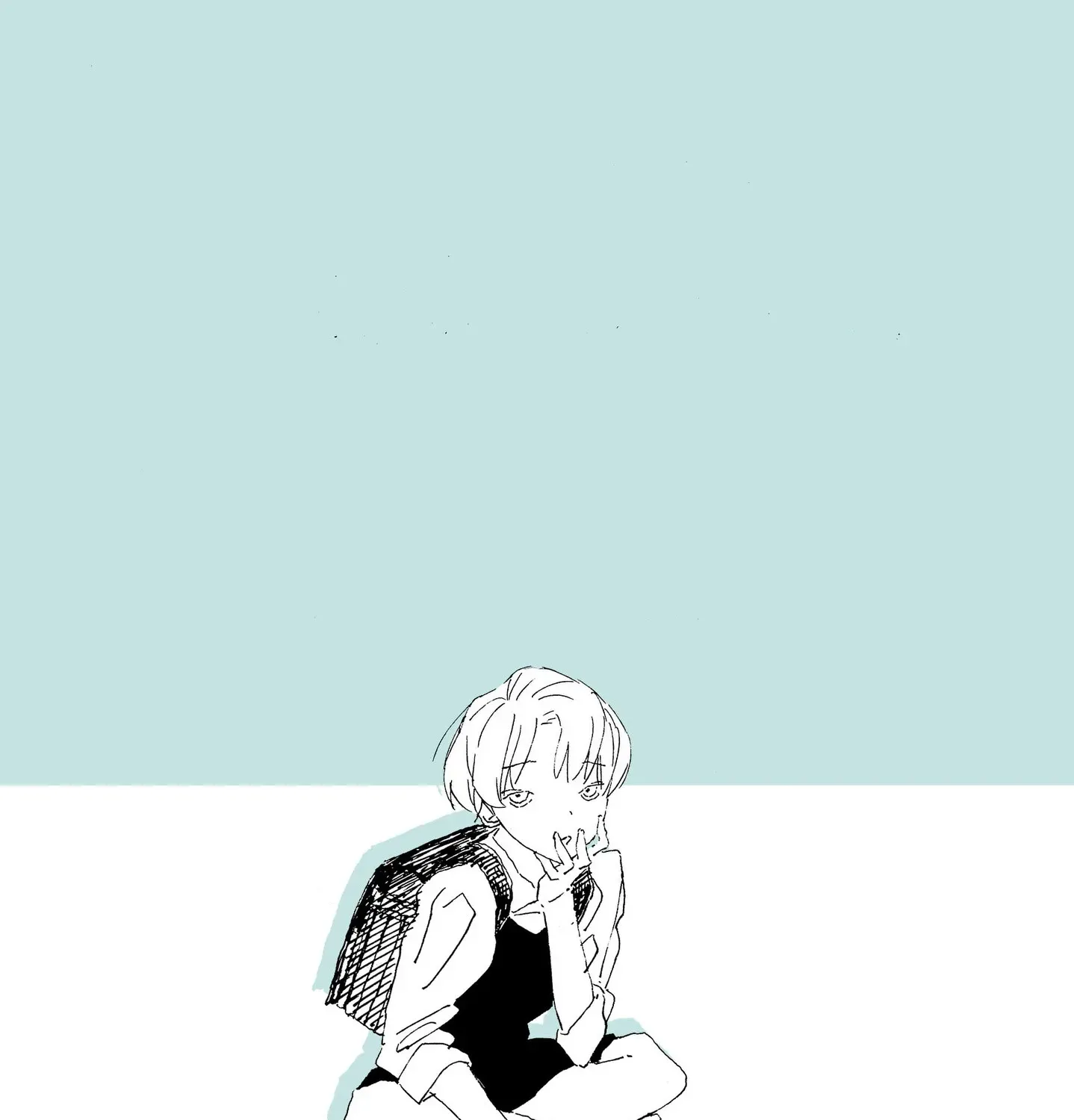 Chapter 20.1 - Trang 3