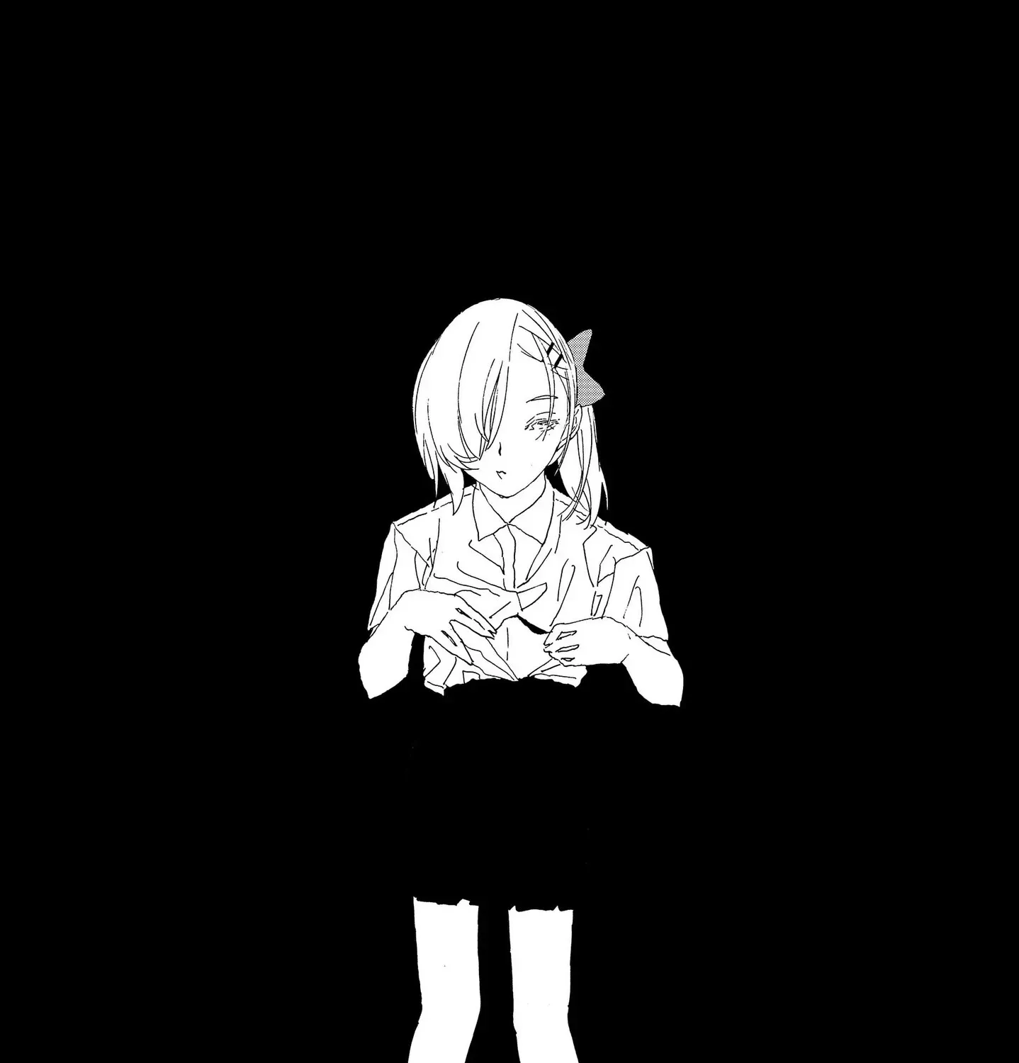 Chapter 20.1 - Trang 5