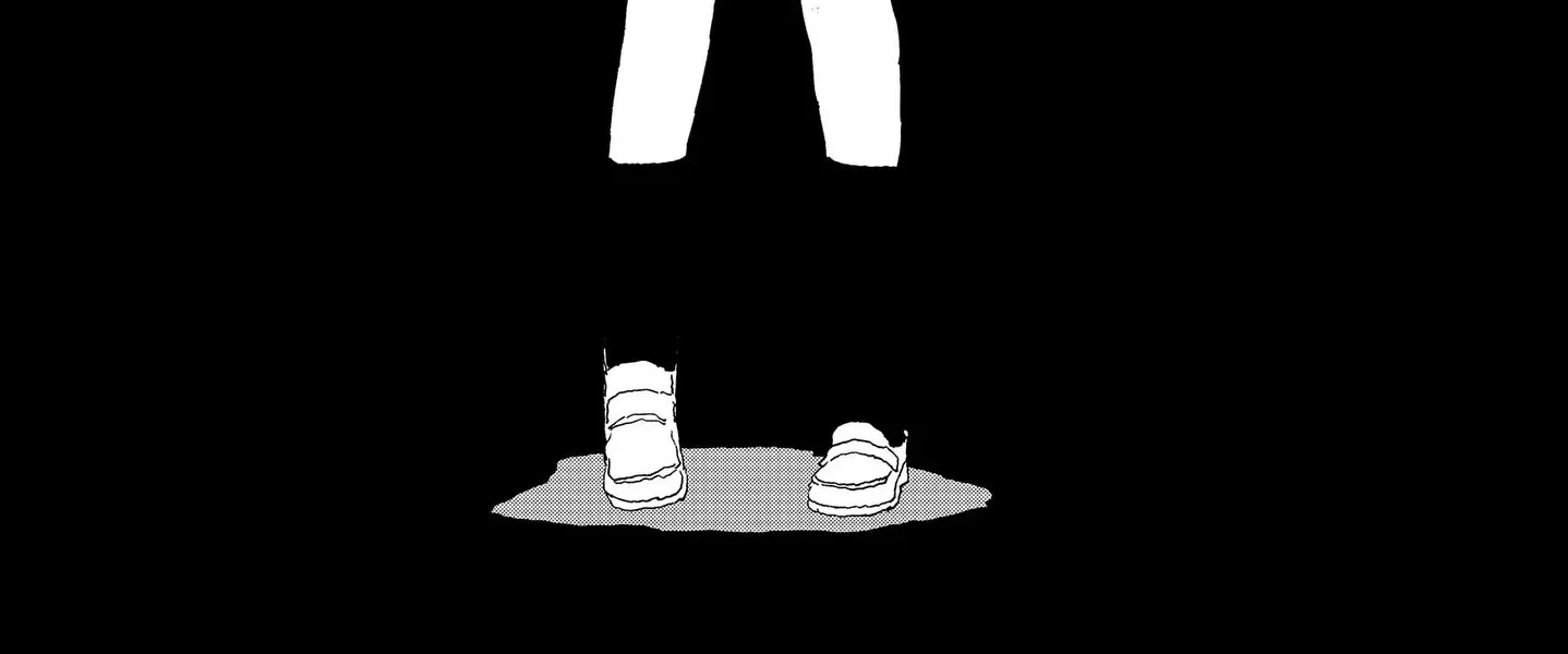 Chapter 20.1 - Trang 6