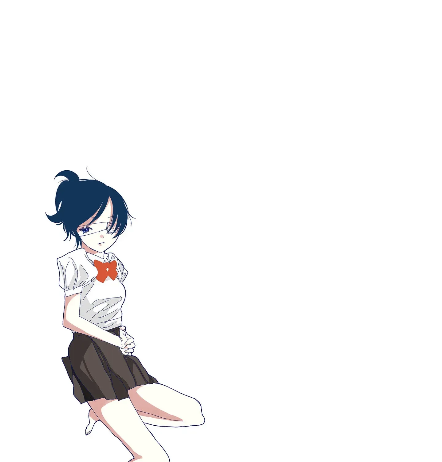 Chapter 20.1 - Trang 9