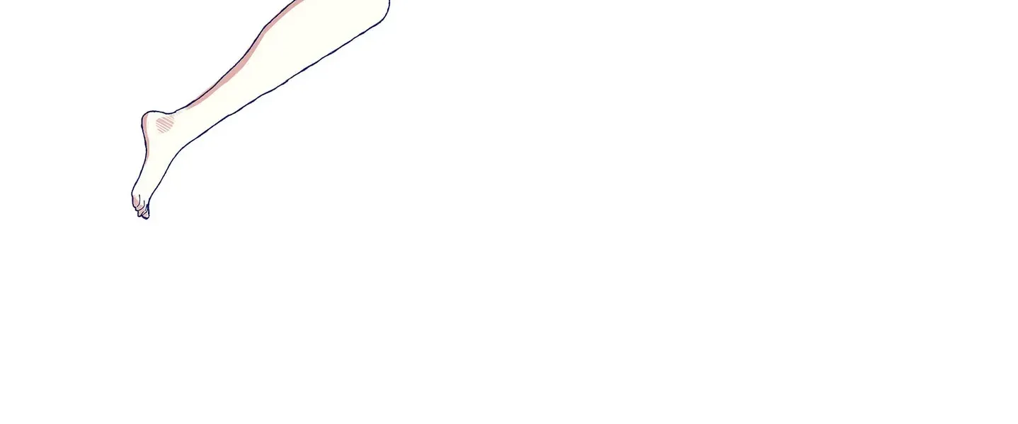 Chapter 20.1 - Trang 10