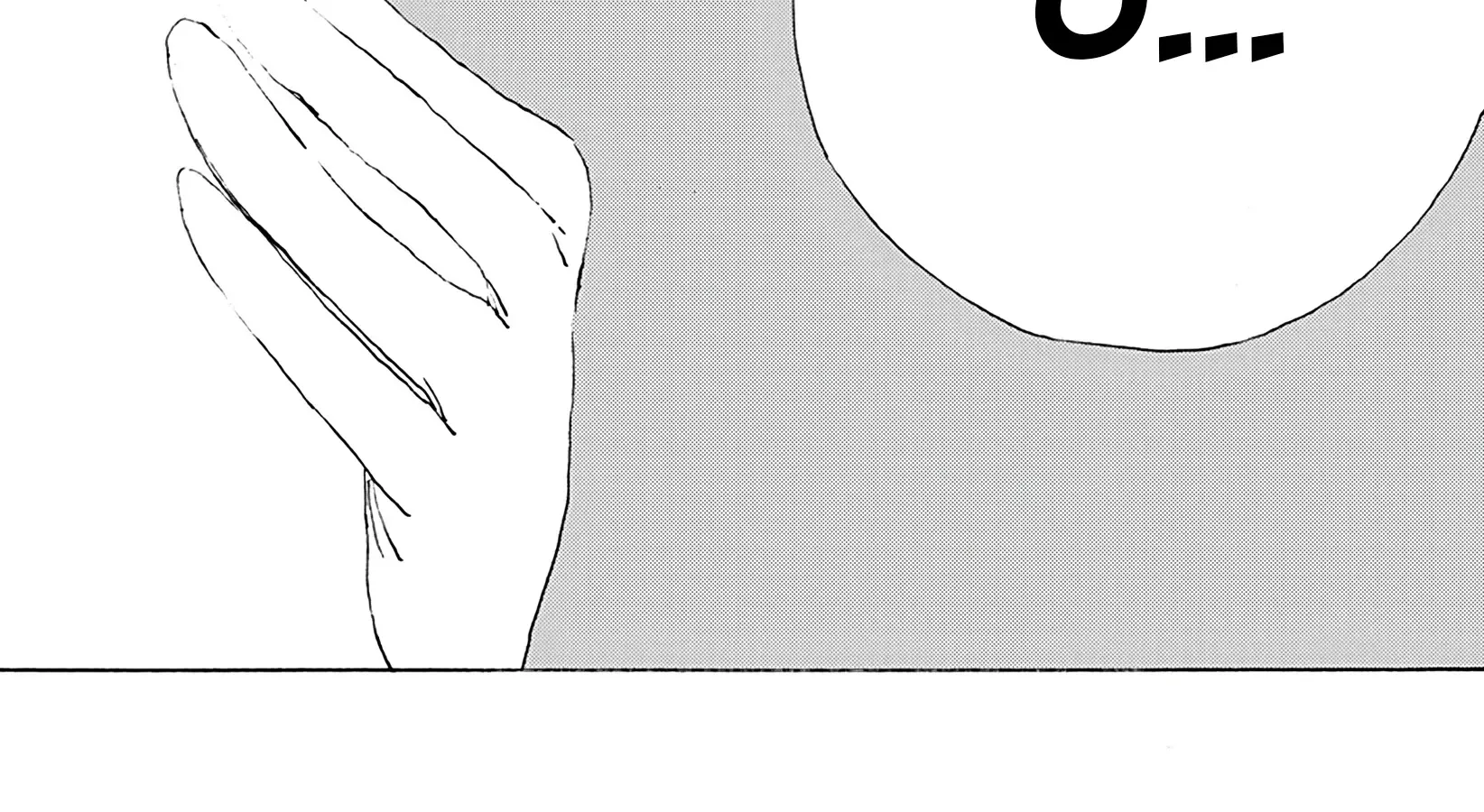 .A: Dot Alice - Chap 20.1 - Trang 37