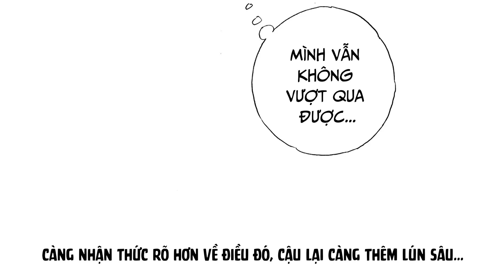 .A: Dot Alice - Chap 20.1 - Trang 41