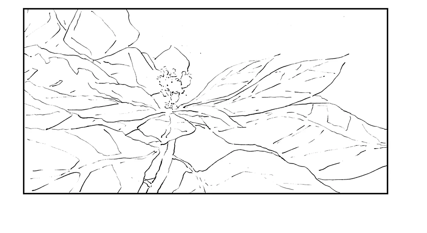 .A: Dot Alice - Chap 21 - Trang 15
